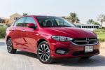 Dodge Neon 2016 года (UAE)